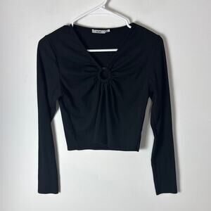Mi Ami Top - Women’s Medium